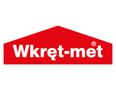 WKRET-MET